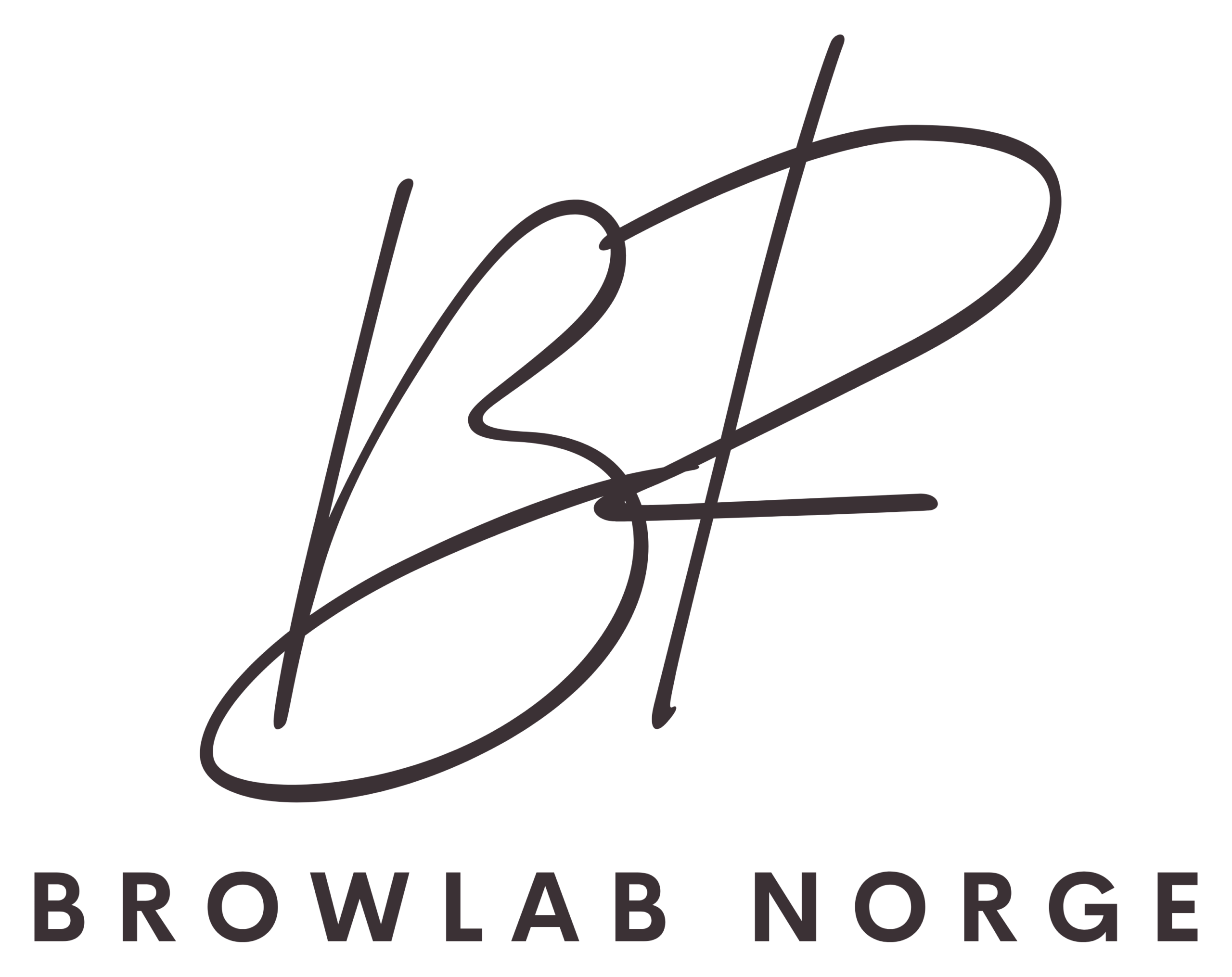 Browlab logo scaled