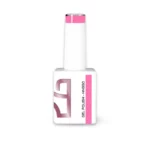 Gel Polish Lollipop Collection 10ml - HN950