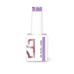 Gel Polish Lollipop Collection 10ml - HN951