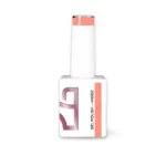 Gel Polish Lollipop Collection 10ml - HN952