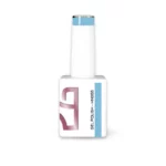 Gel Polish Lollipop Collection 10ml - HN955