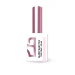 Top Coat - Glossy Baby Pink