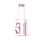 Verniz Gel Signature 10ml - HN843