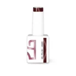 Verniz Gel Silk Aura 10ml - HN961