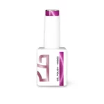 Verniz Gel Silk Aura 10ml - HN962