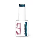 Verniz Gel Silk Aura 10ml - HN964