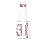 Verniz Gel Silk Aura 10ml - HN966