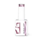 Verniz Gel Silk Aura 10ml - HN967