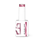 Verniz Gel Silk Aura 10ml - HN968