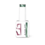 Verniz Gel Silk Aura 10ml - HN969