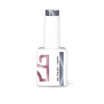 Verniz Gel Silk Aura 10ml - HN970