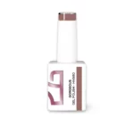 Verniz Gel Gourgeous 10ml - HN980