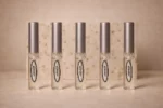 Lash Lifting Adhesive – Profesjonelt Vippeløftlim fra Korea