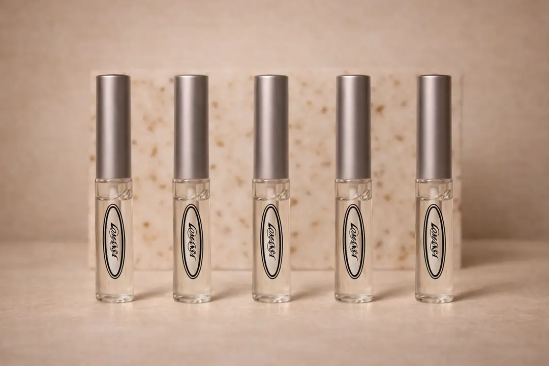 lash-lifting-adhesive-profesjonelt-vippeloftlim-fra-korea-1 Lash Lifting Adhesive – Profesjonelt Vippeløftlim fra Korea - Bilde 1