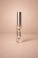 Lash Lifting Adhesive – Profesjonelt Vippeløftlim fra Korea - Bilde 2