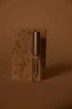 Lash Lifting Adhesive – Profesjonelt Vippeløftlim fra Korea - Bilde 3