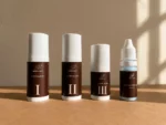 Steg 2 – Neutralizer – refill - Bilde 2